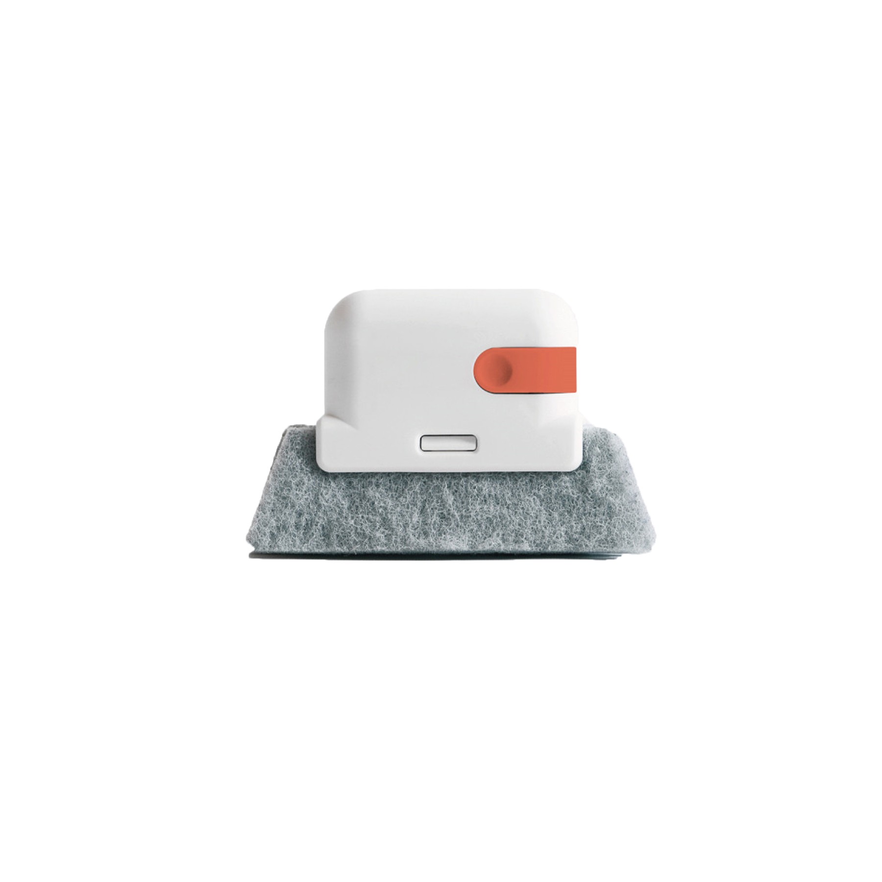 Window Groove Cleaning Brush 2