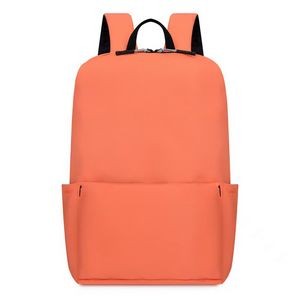 Rechargeable 0.7mm Water Column Teeth Water Flosser 21