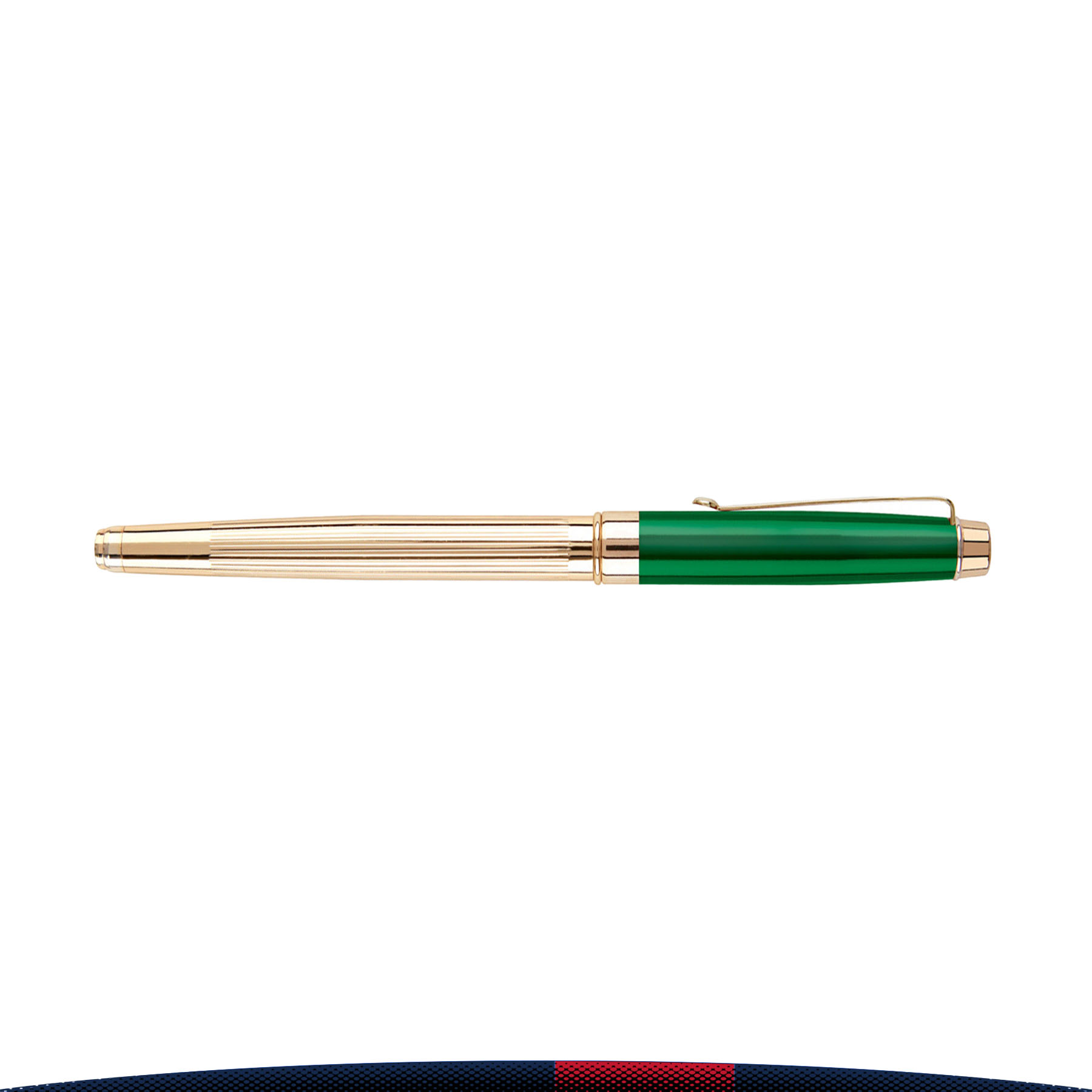 Froble Metal Pen 6