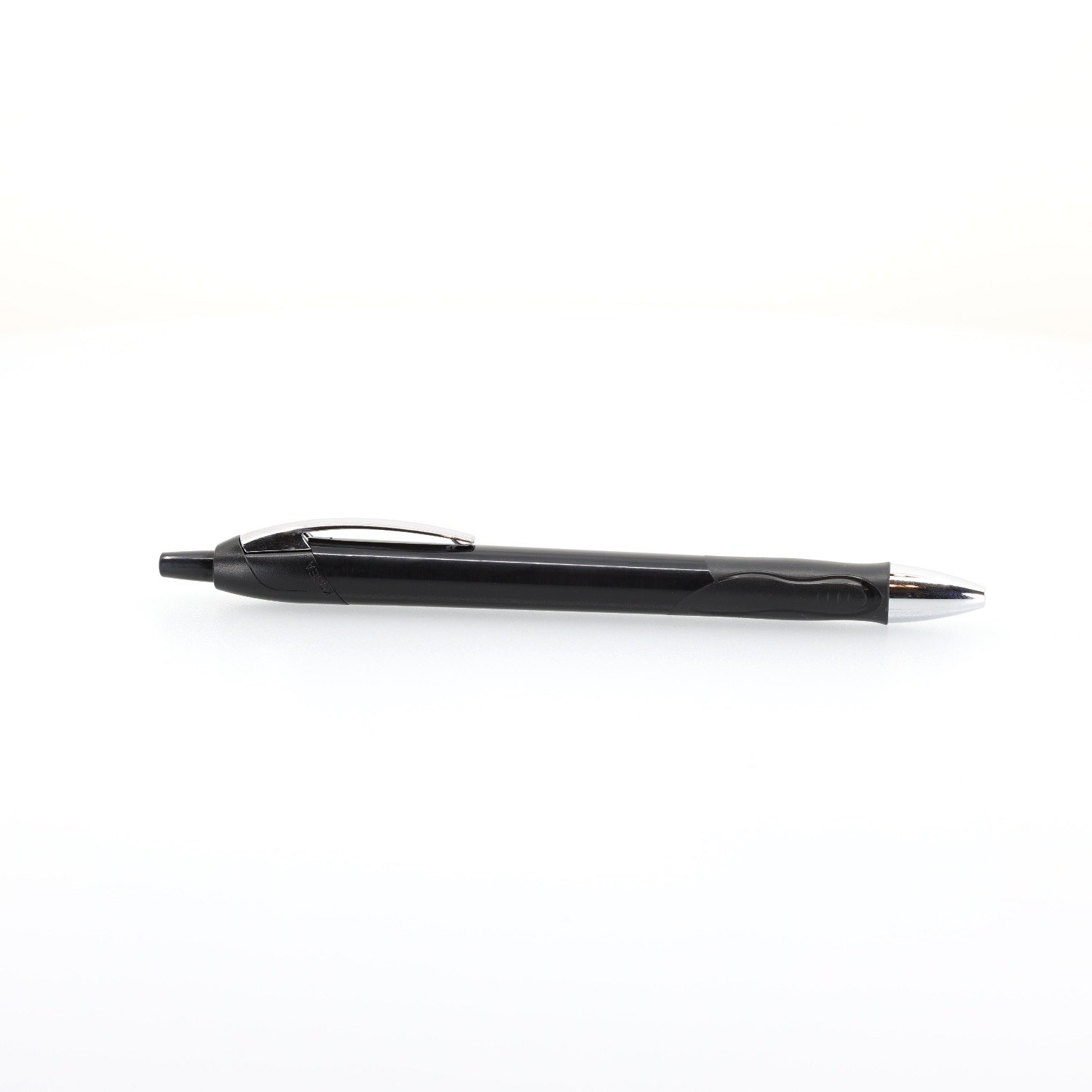 BIC® Ferocity Clic™ Gel Pen