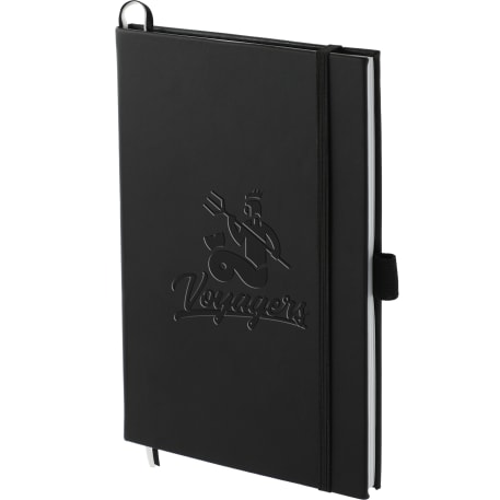 FSC® Mix 5.5" x 8.5" FUNCTION Bulleting Notebook 28