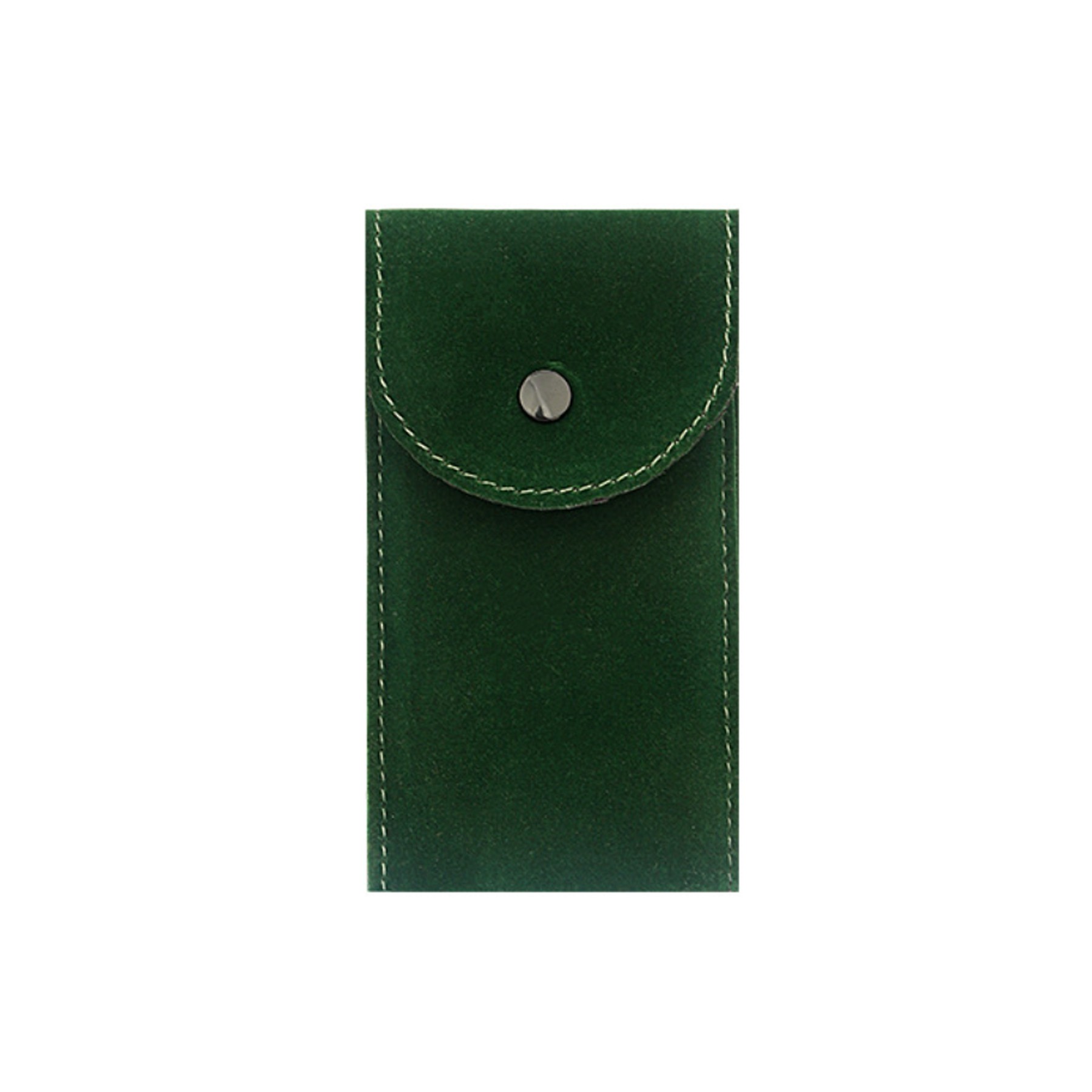 Watch Storage Pouch 3