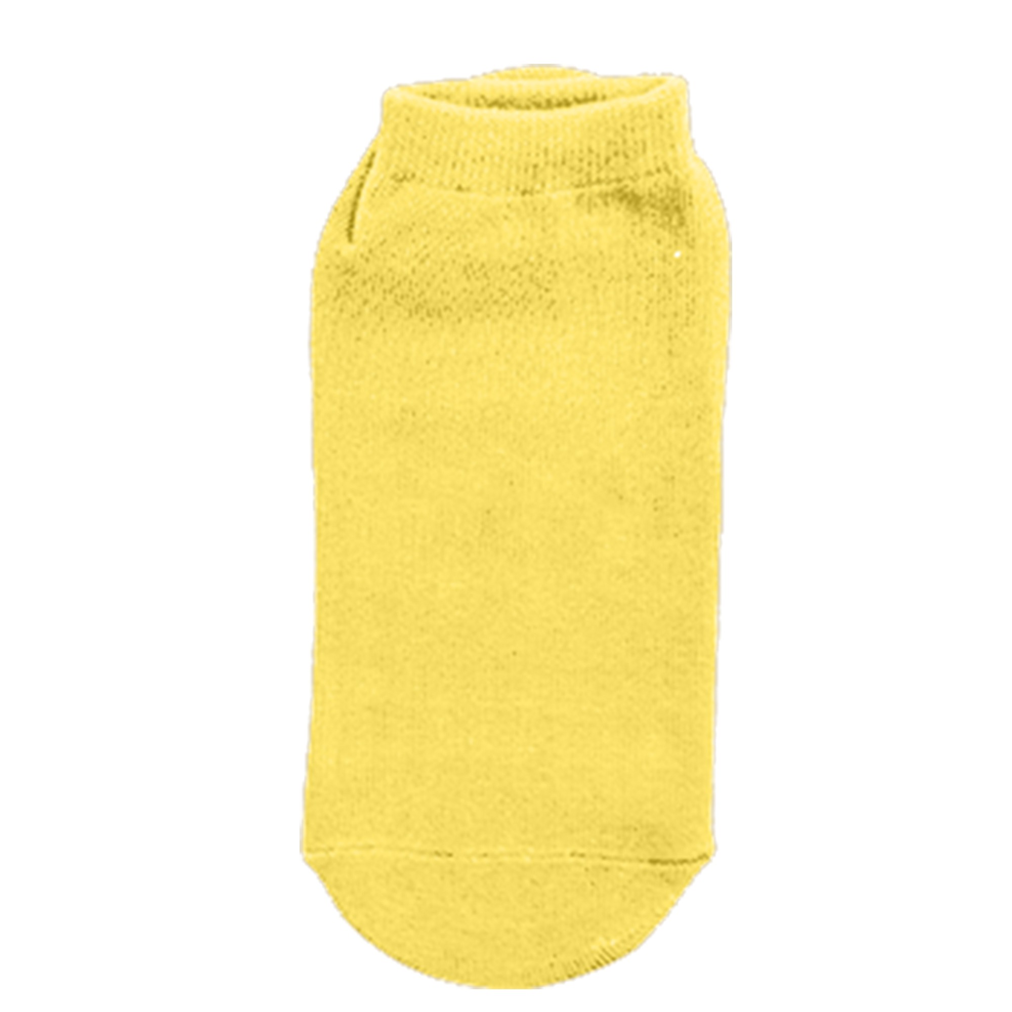Non Slip Socks With Grip Dots 5