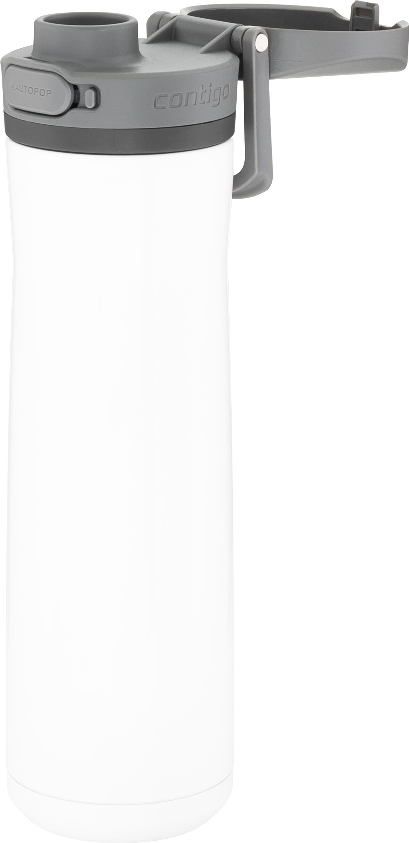 24 oz contigo jackson chill 2.0, custom water bottle with logo imprint 10