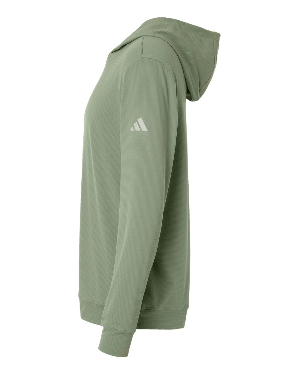 Men's Ultimate365 Elevated Hoodie - A2009 62