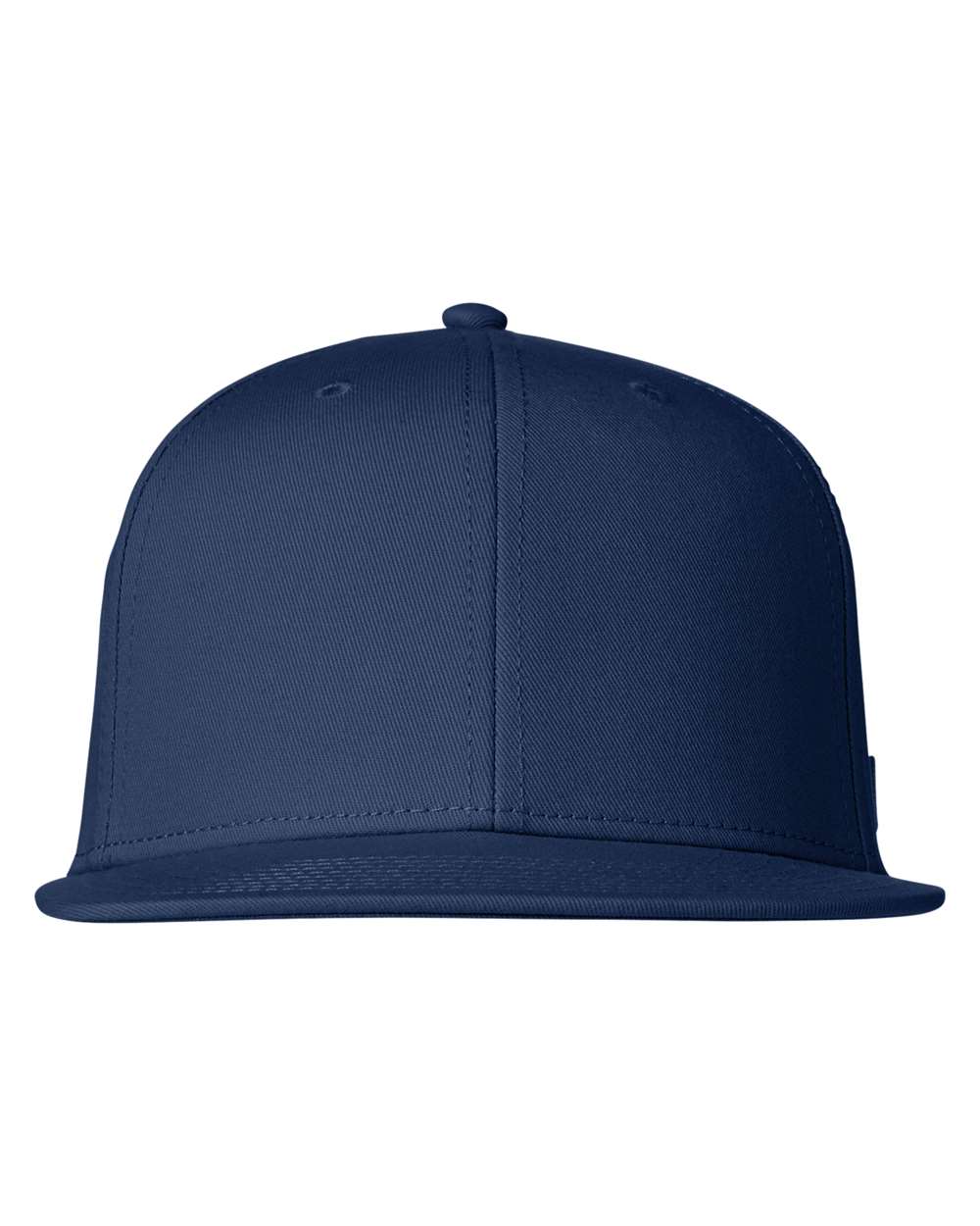 R Snap Cap - UB86UHS 14
