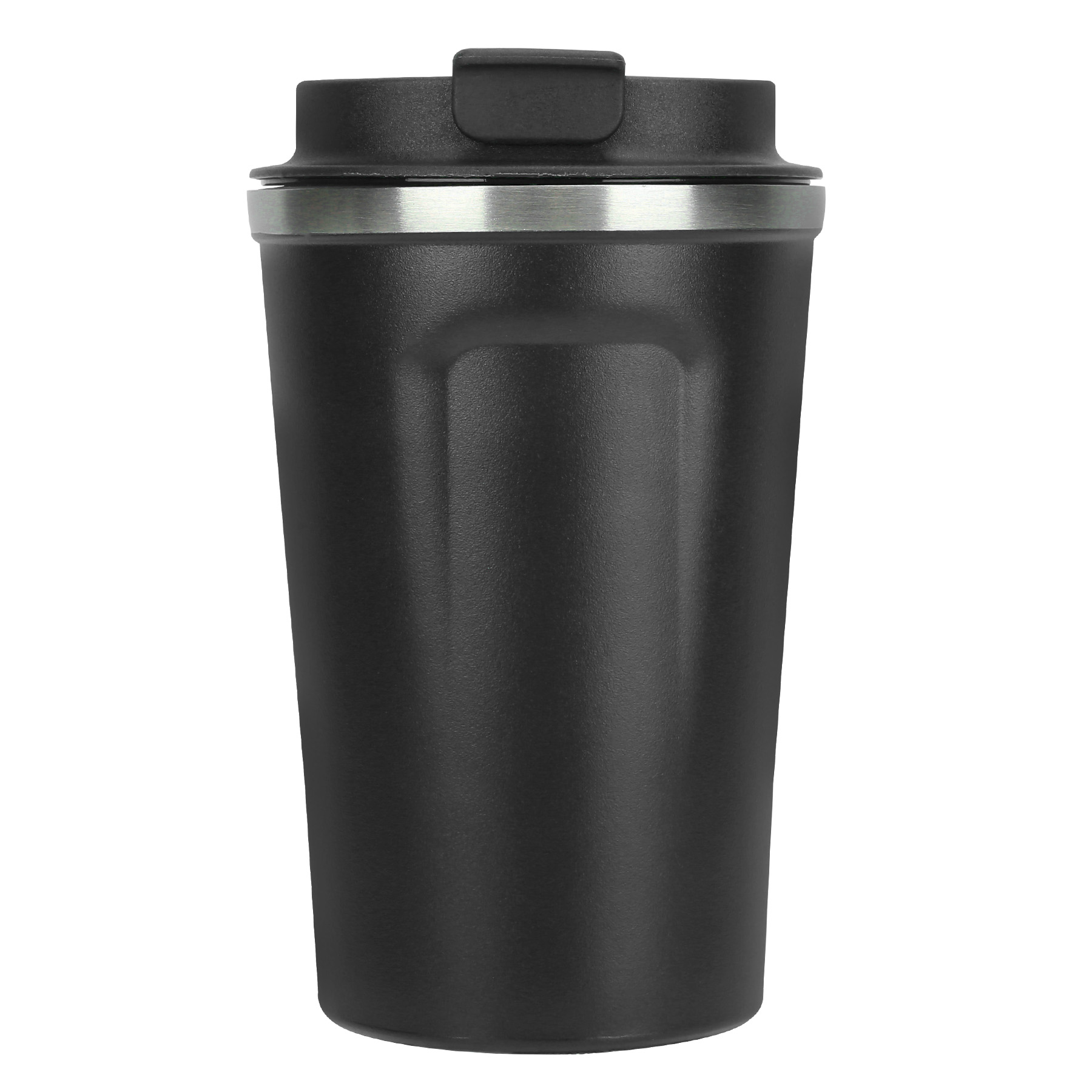 12 Oz Vacuum Insulated Stainless Steel Tumbler With Lid 2
