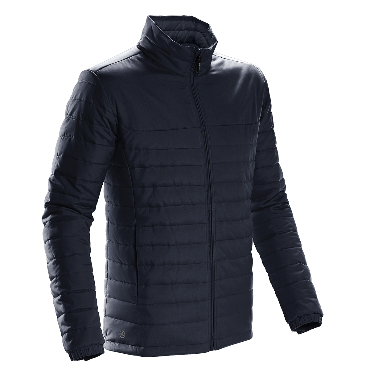 Stormtech Nautilus Men's Quilted Jacket 7