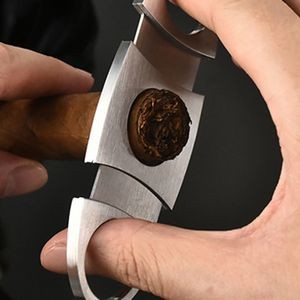 Cigar Cutter 4