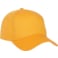 Unisex Composite Ballcap 64
