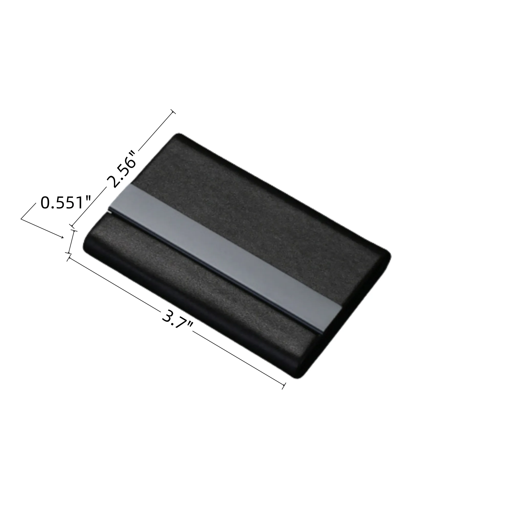 Business Card Case 2