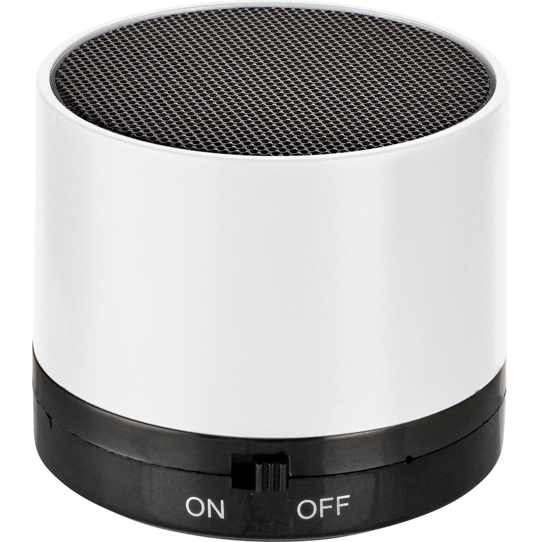 Cylinder Bluetooth Speaker 47