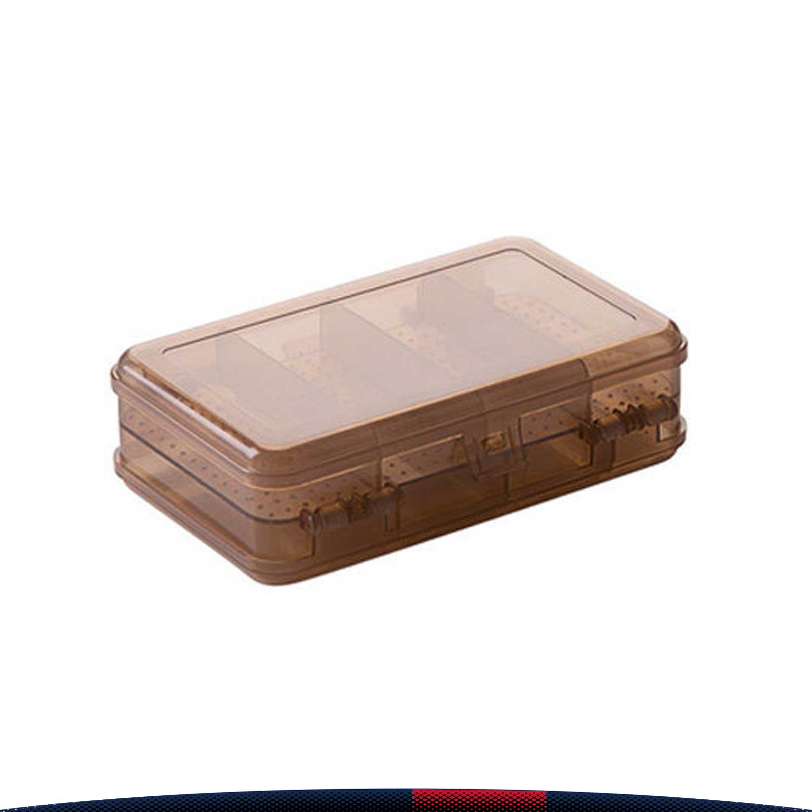 Ancoe Jewelry Box 5