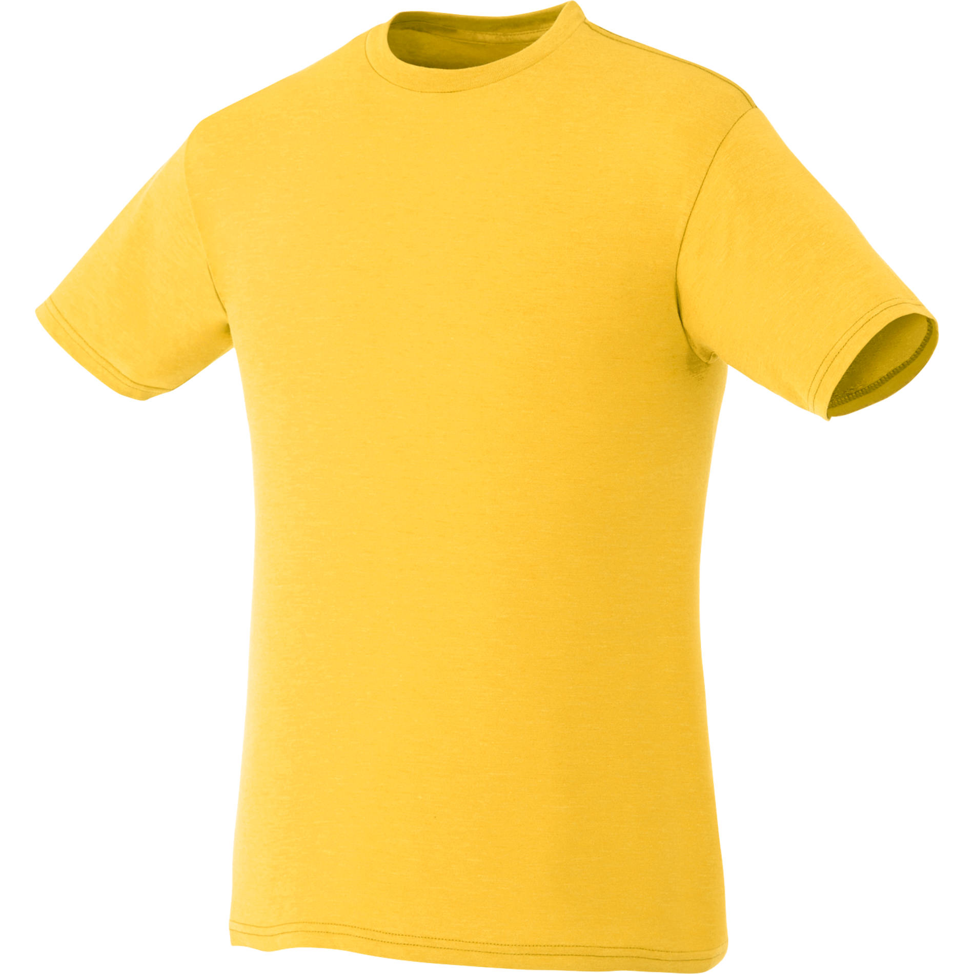 Men's BODIE Short Sleeve Tee 218