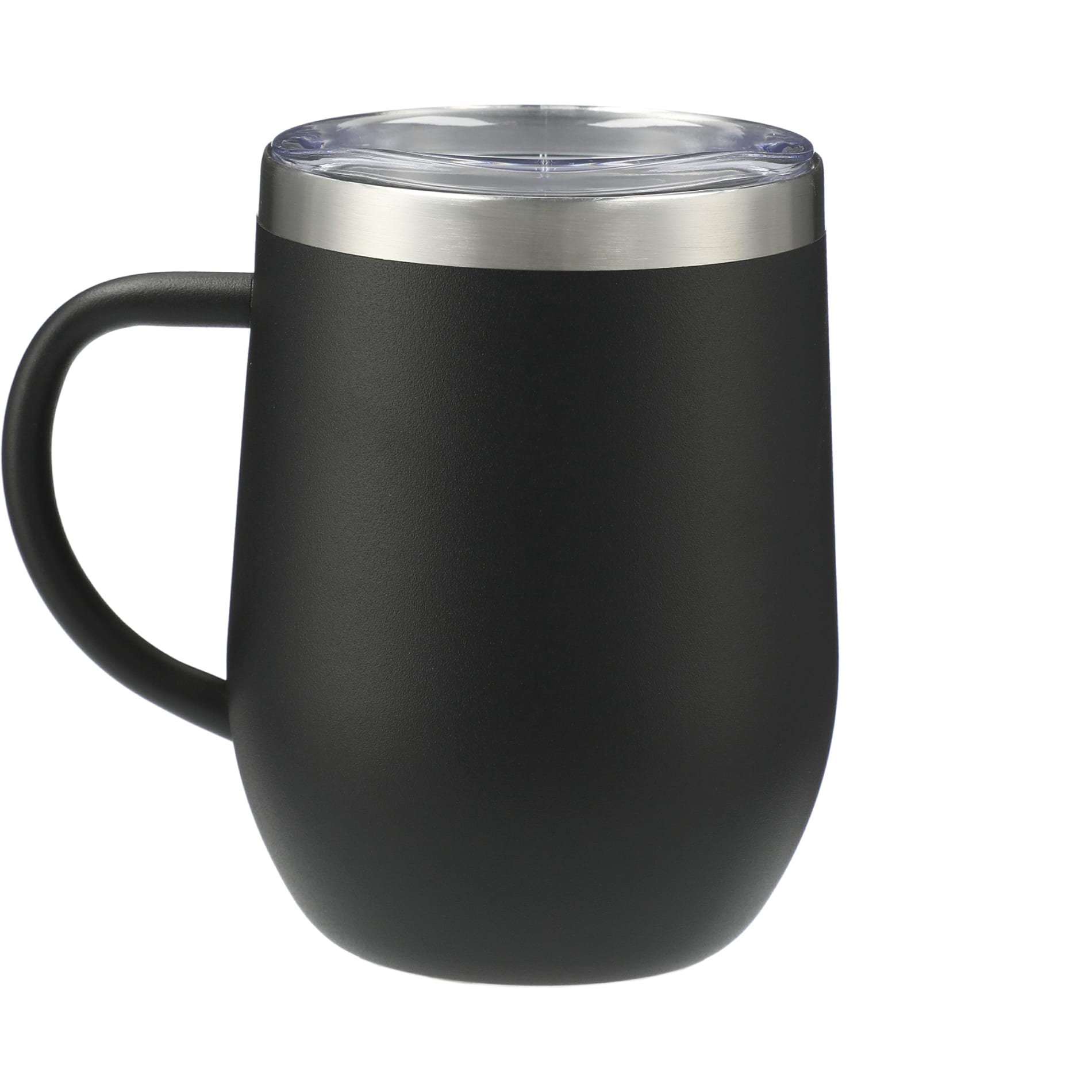 Brew Copper Vacuum Insulated Mug 12oz, custom tumbler with logo imprint 55