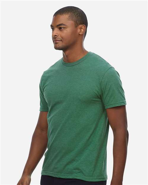 Unisex Epic CVC T-Shirt - T1001 90