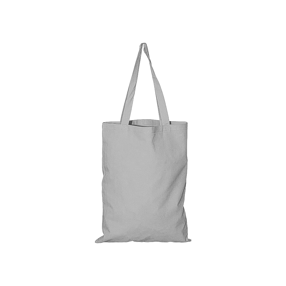 Fashion Long Handle Tote Bag - Polypropylene 3