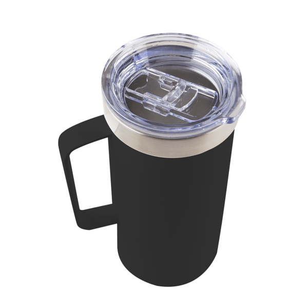 Basecamp Arcadia 18oz Mug 54