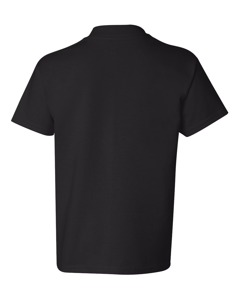 Youth Authentic T-Shirt - 5450 184