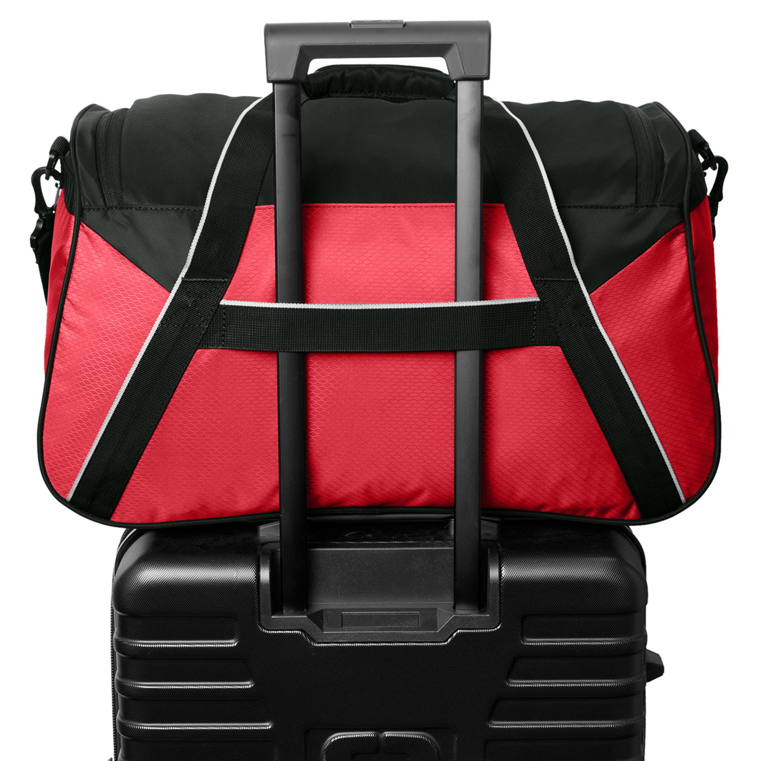 OGIO® Inception Duffel Bag 6