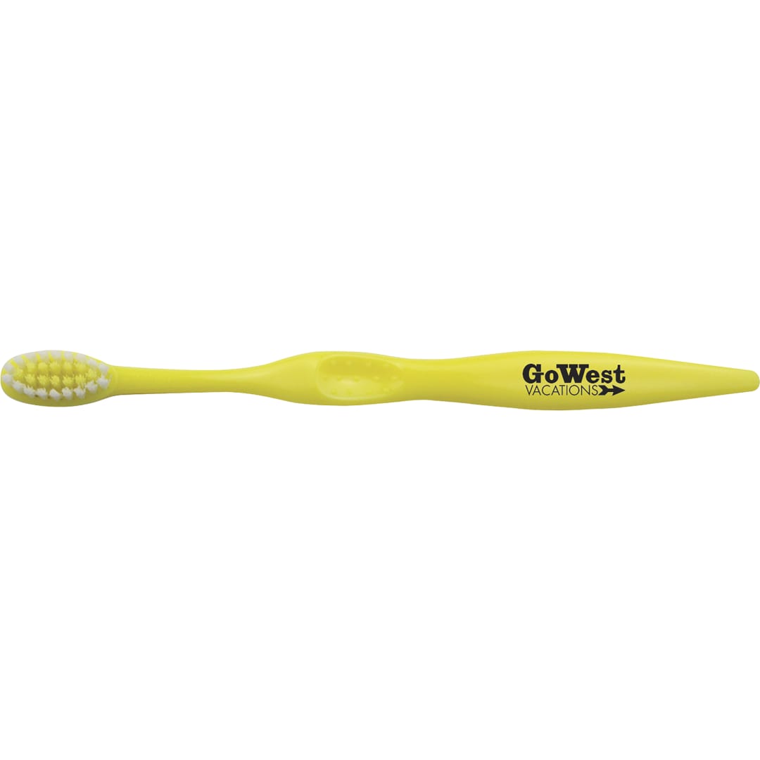 Concept Junior Toothbrush 45