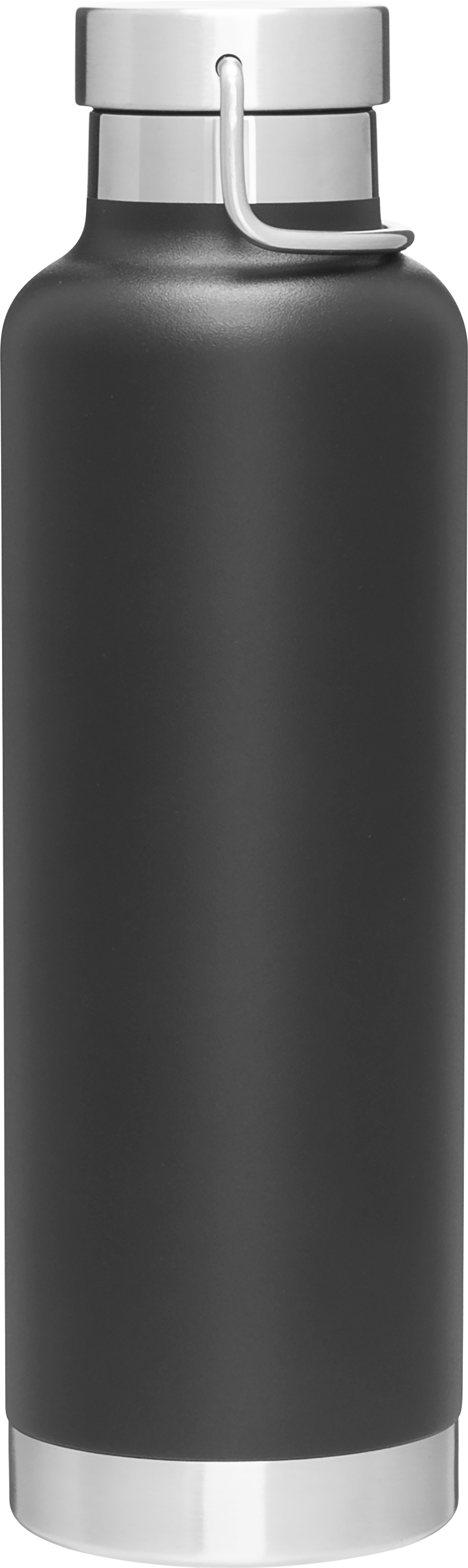 24 oz h2go journey, custom water bottle with logo imprint 13