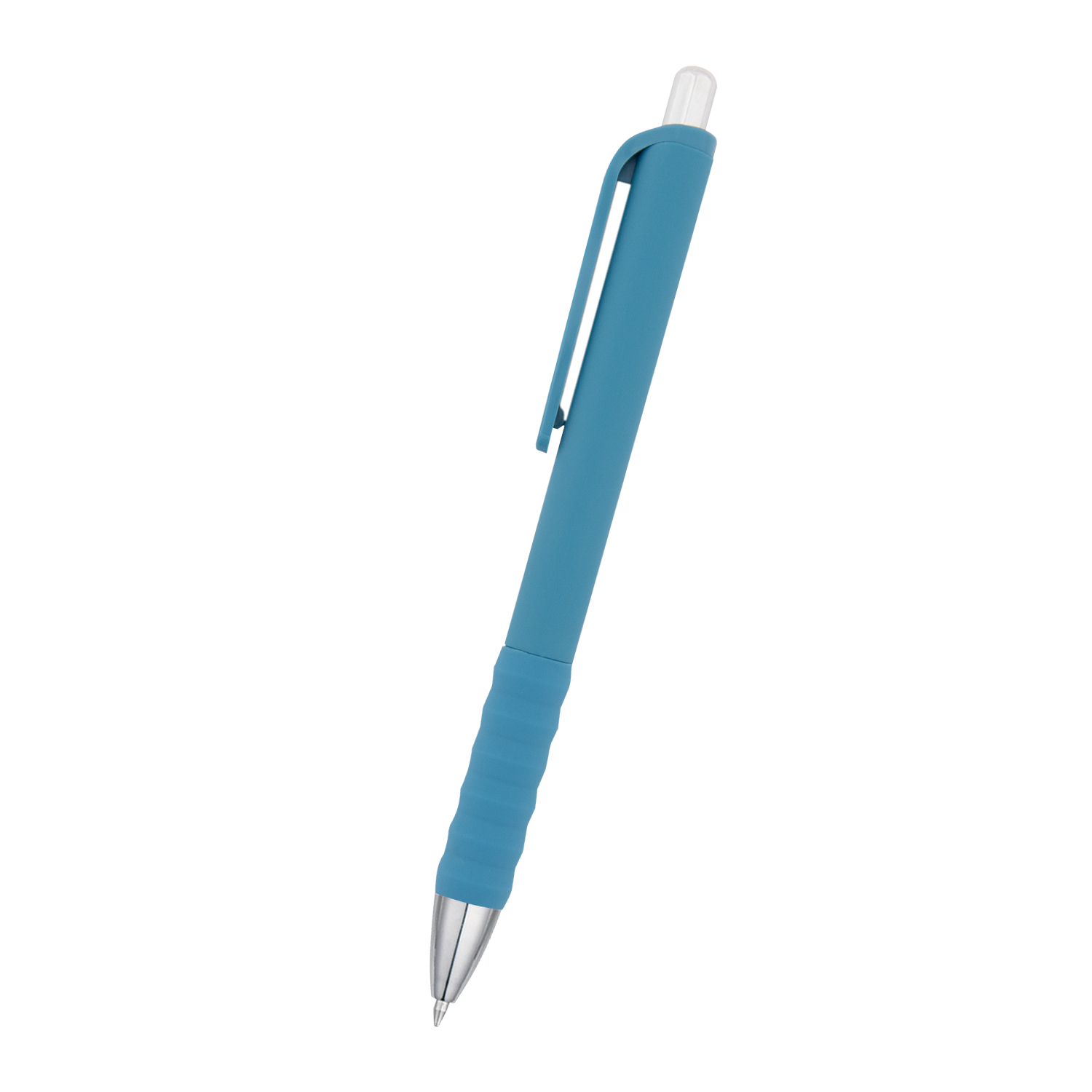 Ripple Gel Pen 18