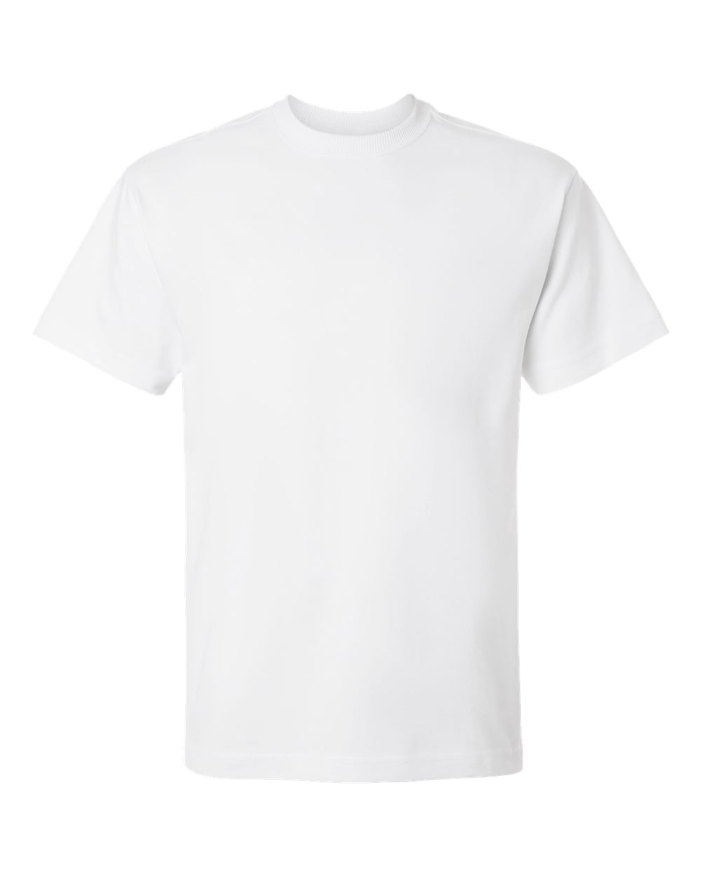 Unisex Super Heavyweight Tee - 9001 43