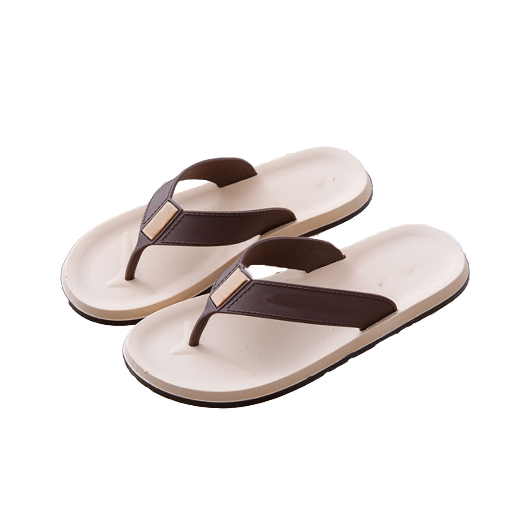 Flip Flops 1