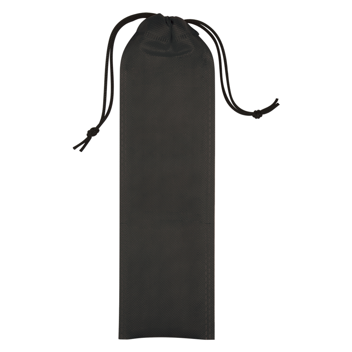 3- Pack Stainless Steel Straw Kit 20