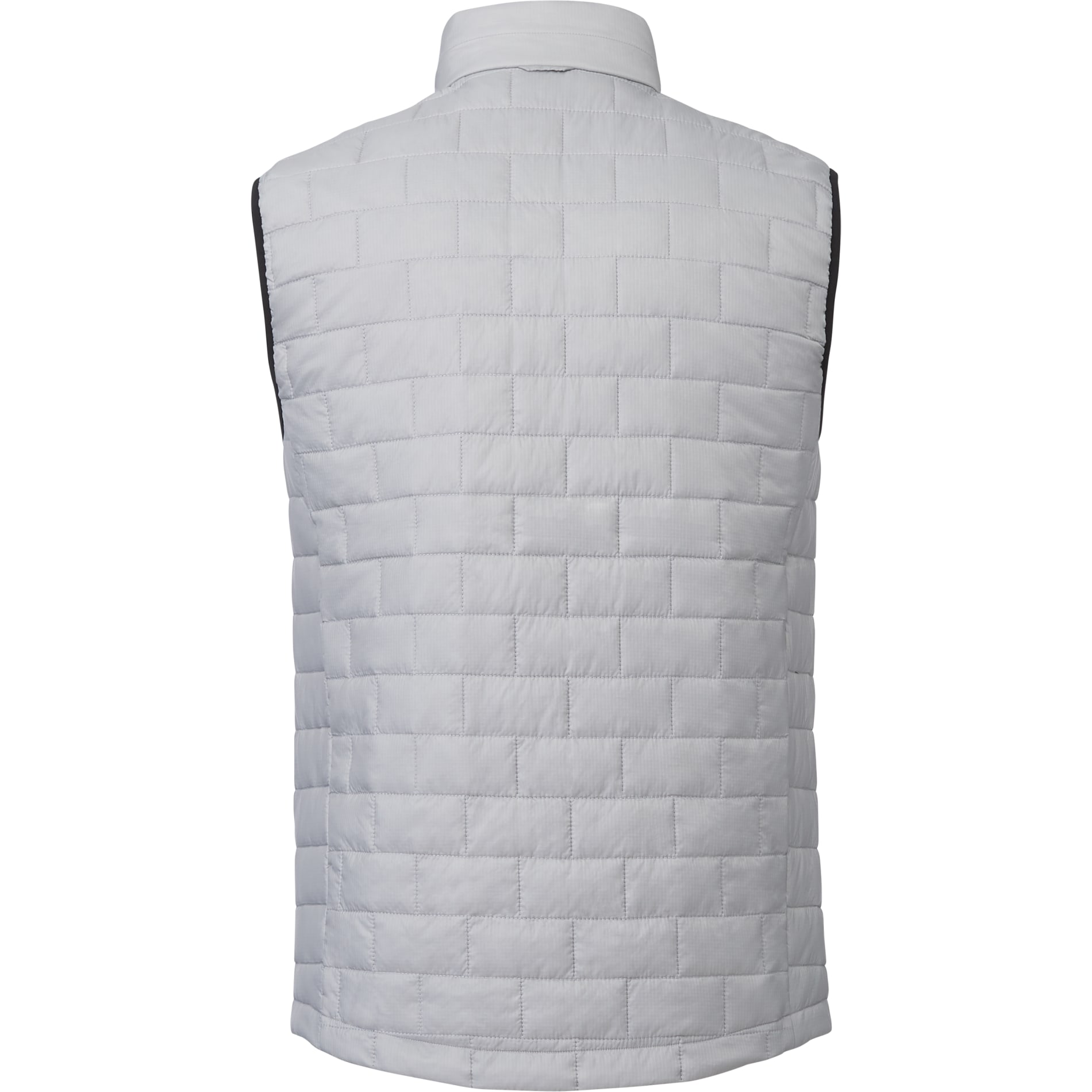 Men's TELLURIDE Packable Insulated Vest 218