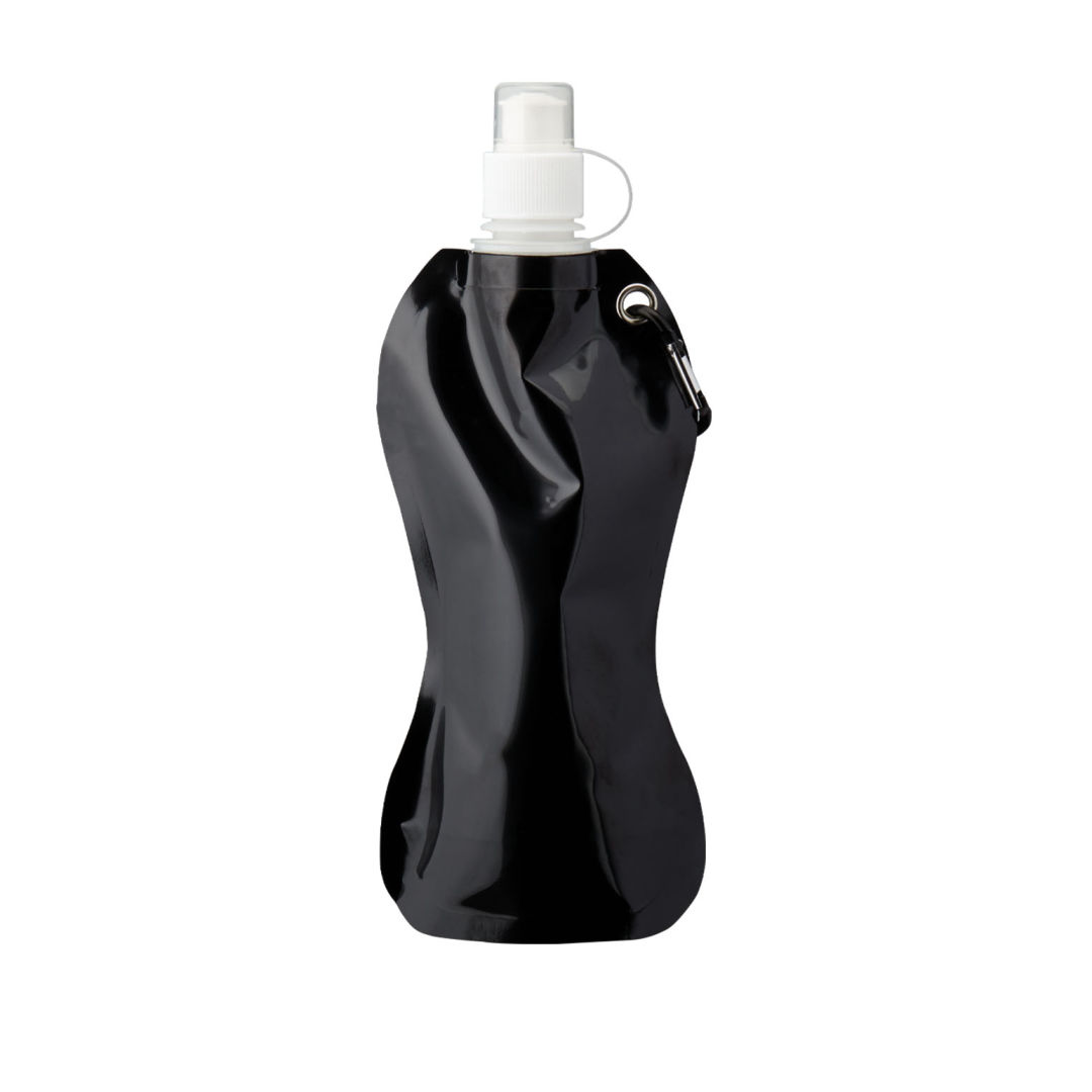 Amazing Bottle - 14oz 3