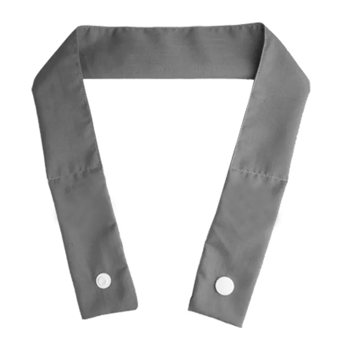 Breathable Cooling Neck Wrap 24 Inch for Heat Relief 10
