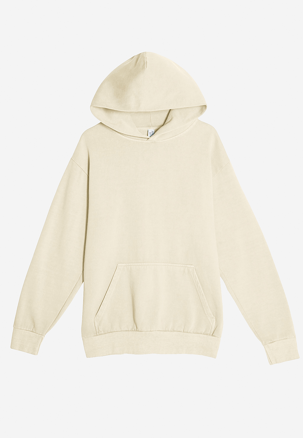 Urban Pullover Hoodie 20
