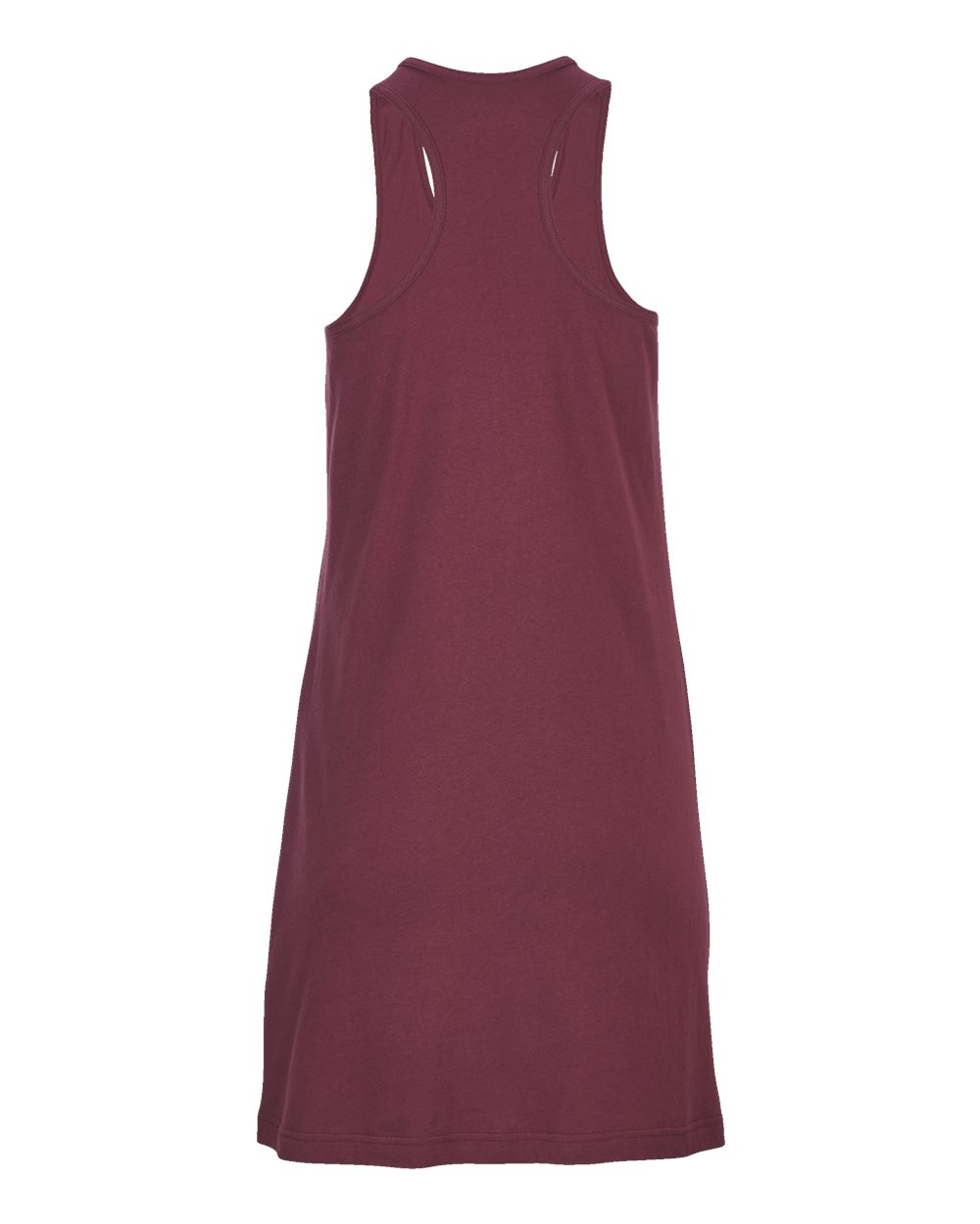 Women's Caydn Tank Dress - BW4102 21