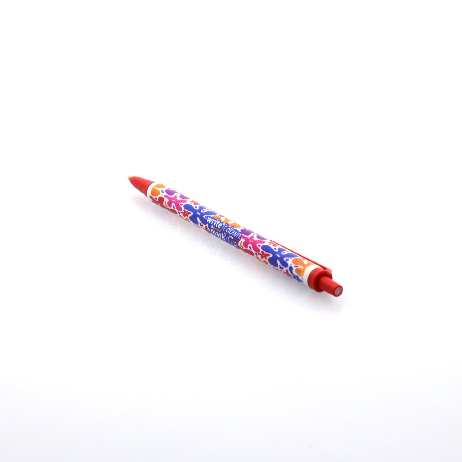 BIC® Digital Clic Stic® Pen 87