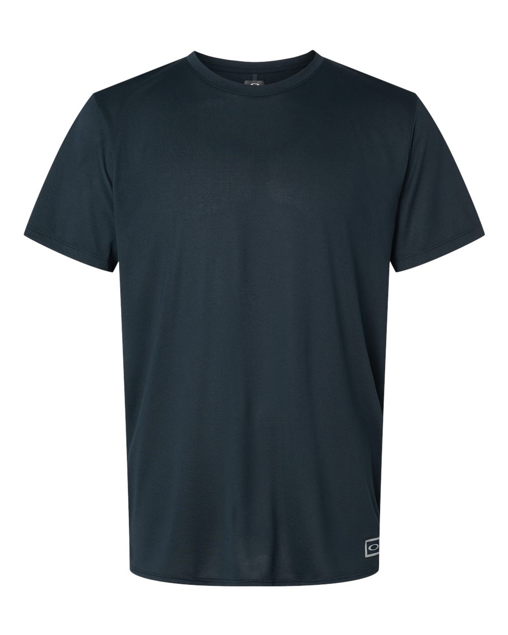 Men's Team Issue Hydrolix T-Shirt - FOA402991 2