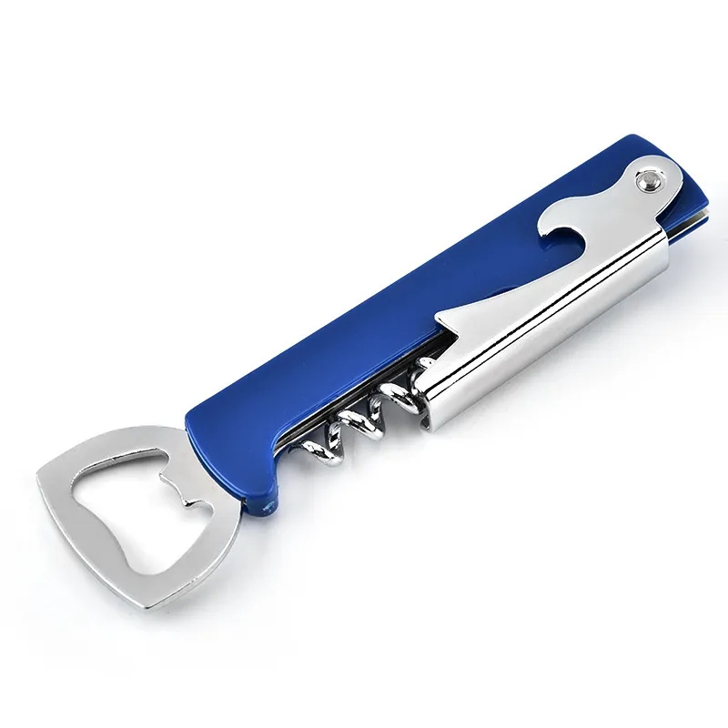 Wine Opener 1