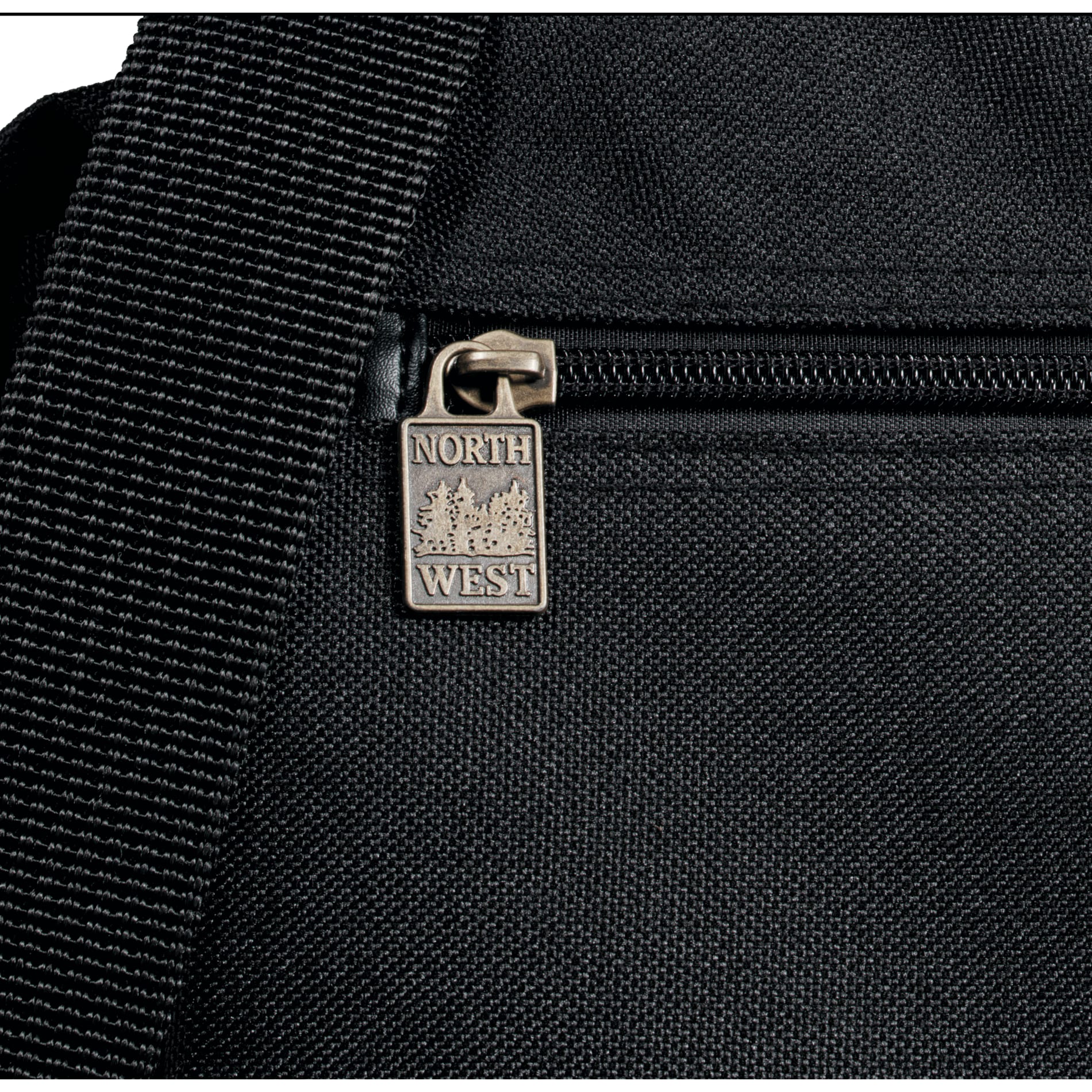 Northwest Expandable Messenger Bag 7