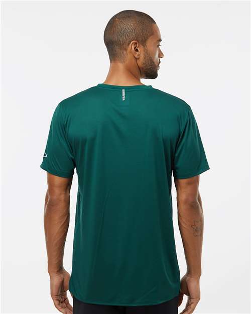 Men's Team Issue Hydrolix T-Shirt - FOA402991 6
