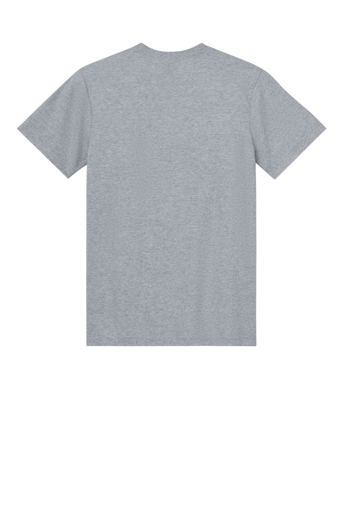 Gildan Light Cotton Tee 3000 197