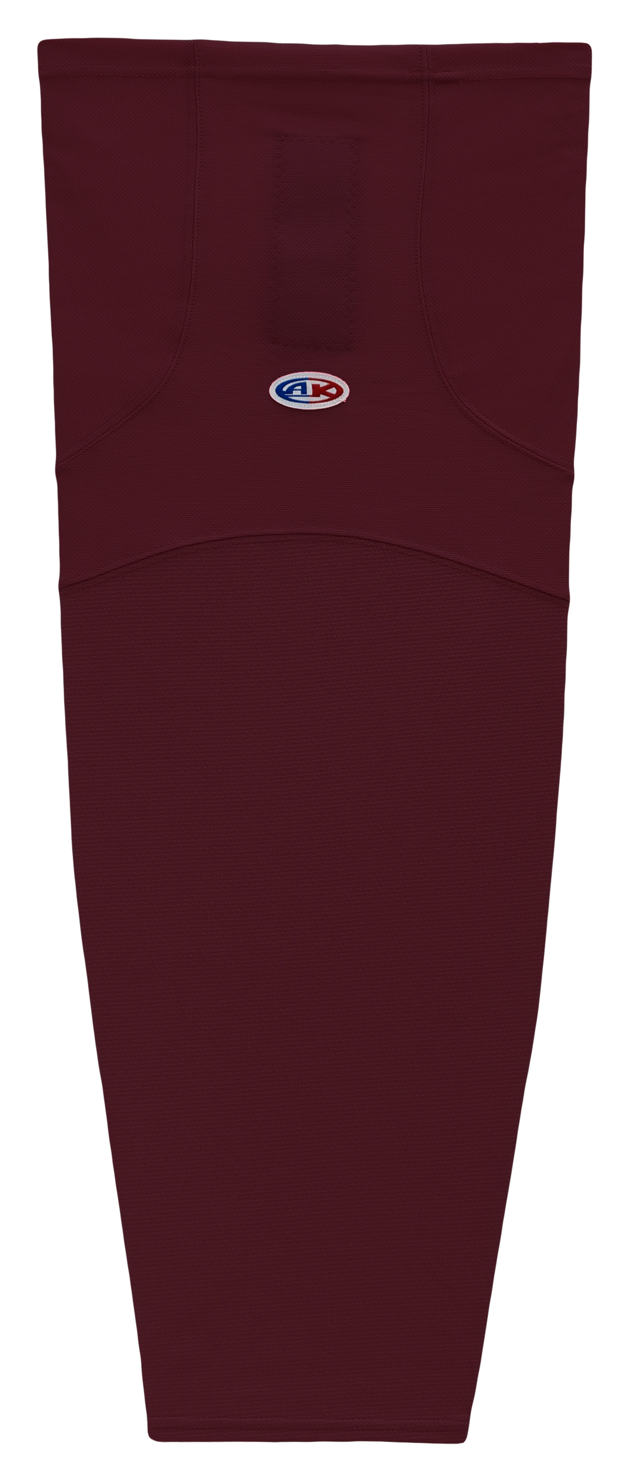 Cut & Sew Pro Hockey Socks HS1100-G01 61