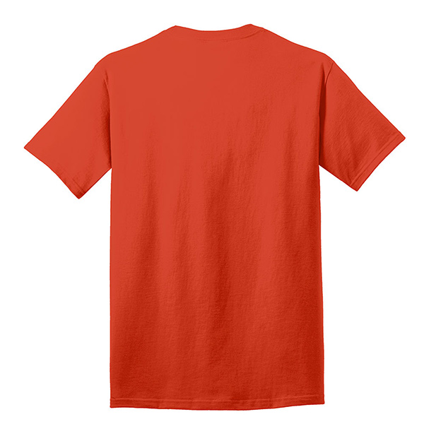 Gildan Core Cotton T-Shirt 5.4 oz 41
