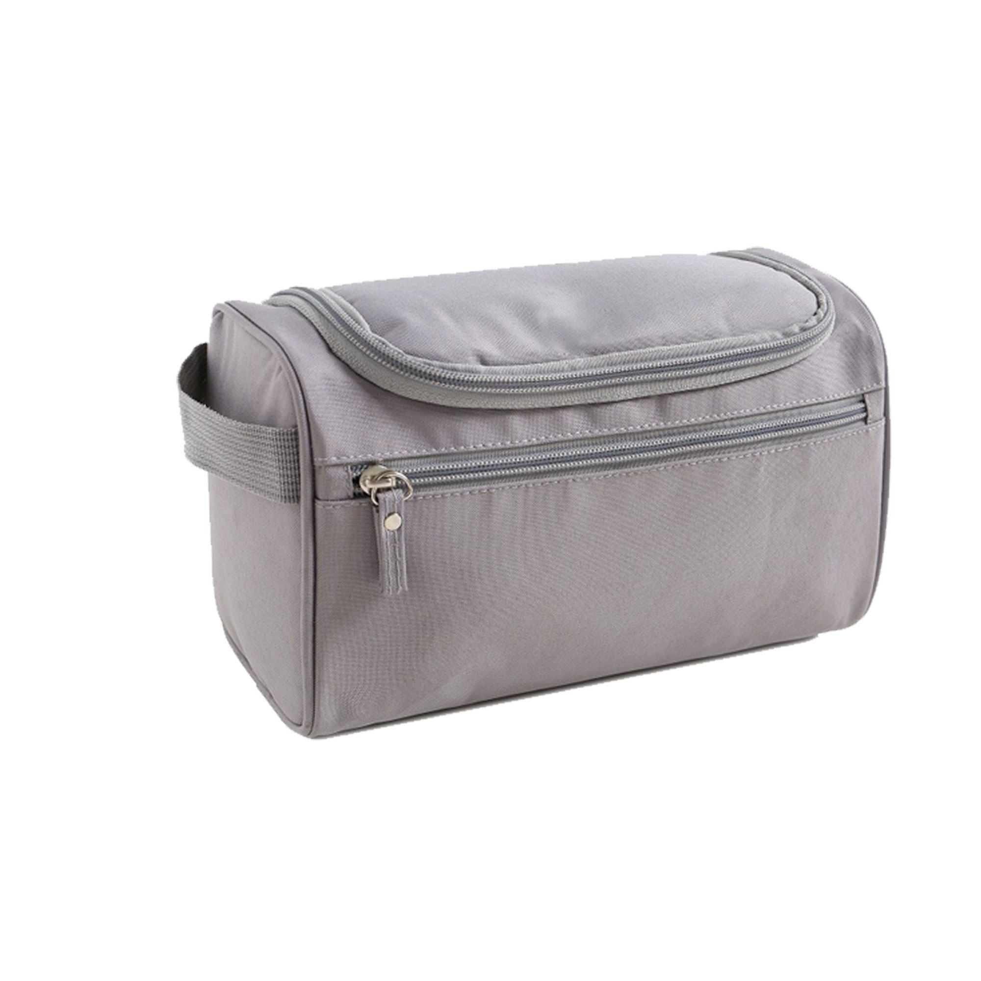 Oxford Cloth Grooming And Storage Bag 4