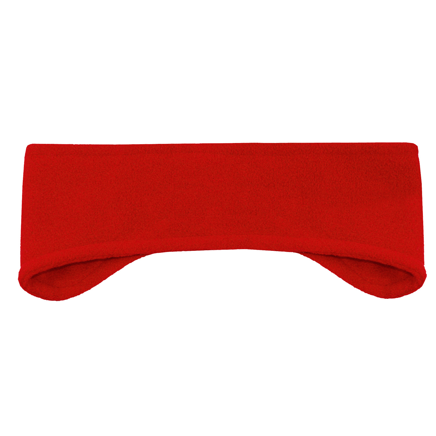 Fleece Earband 5
