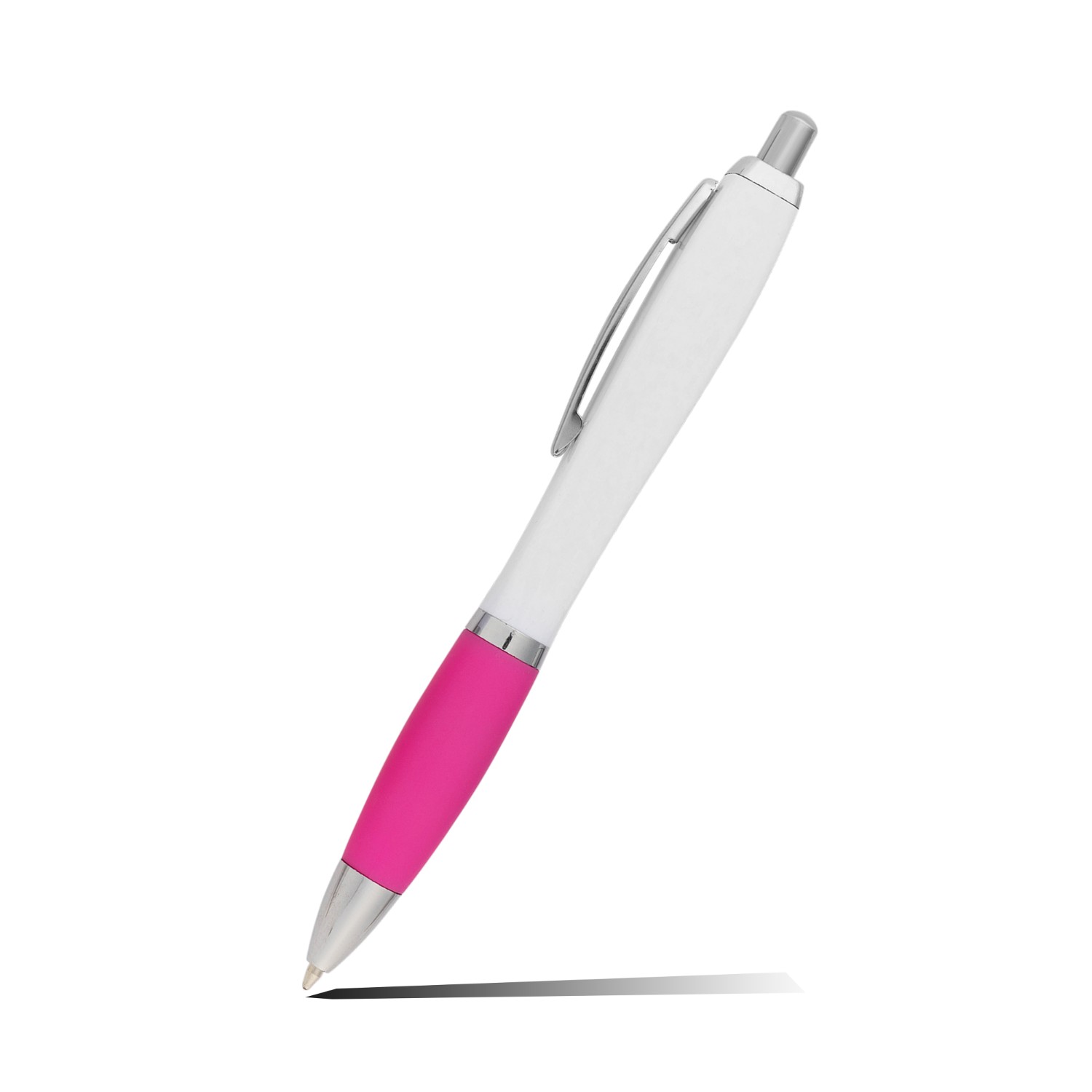 Squared Basset Performance Pen™ 35
