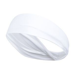 Sweatband 23