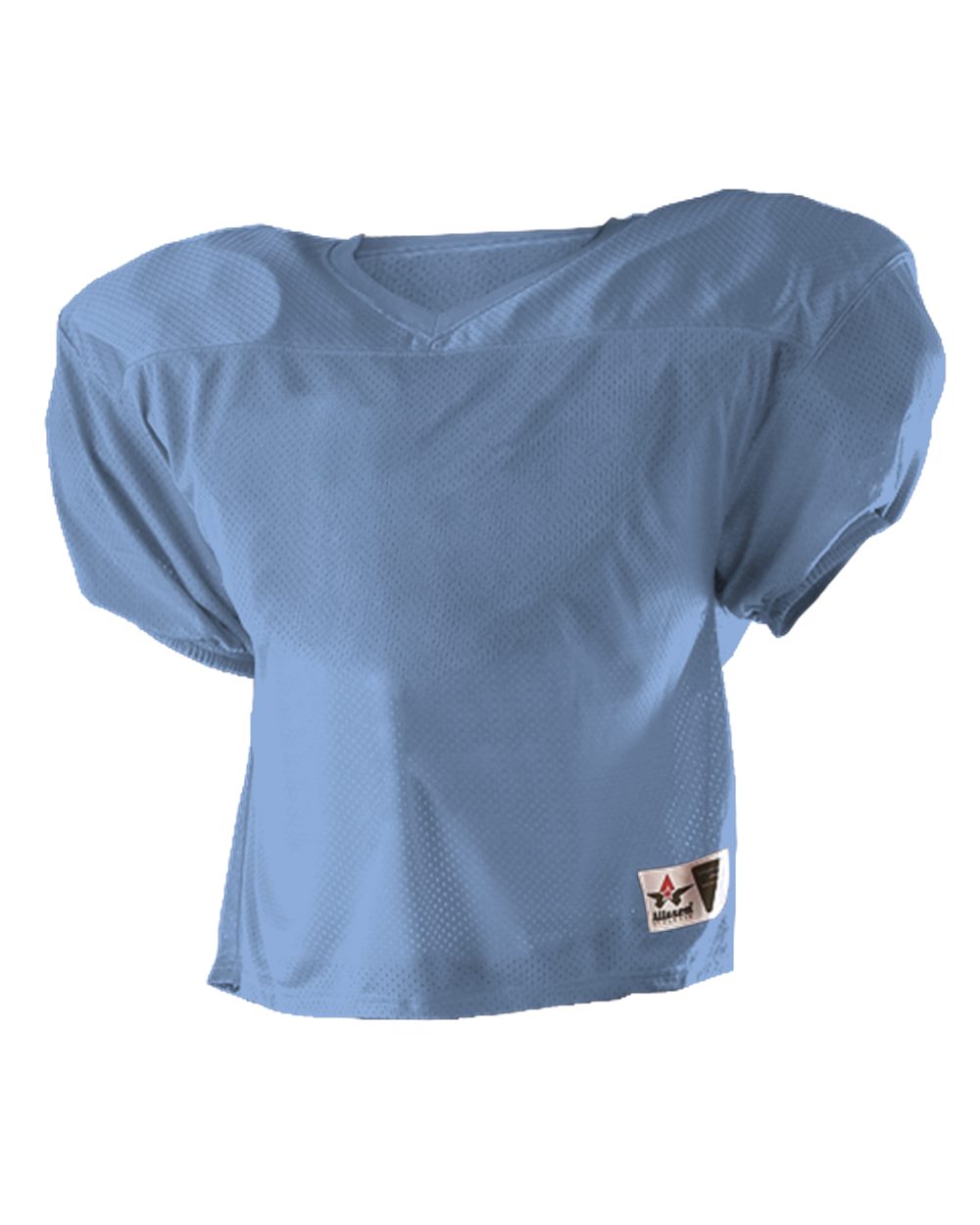 Youth Practice Football Jersey - 705Y 45