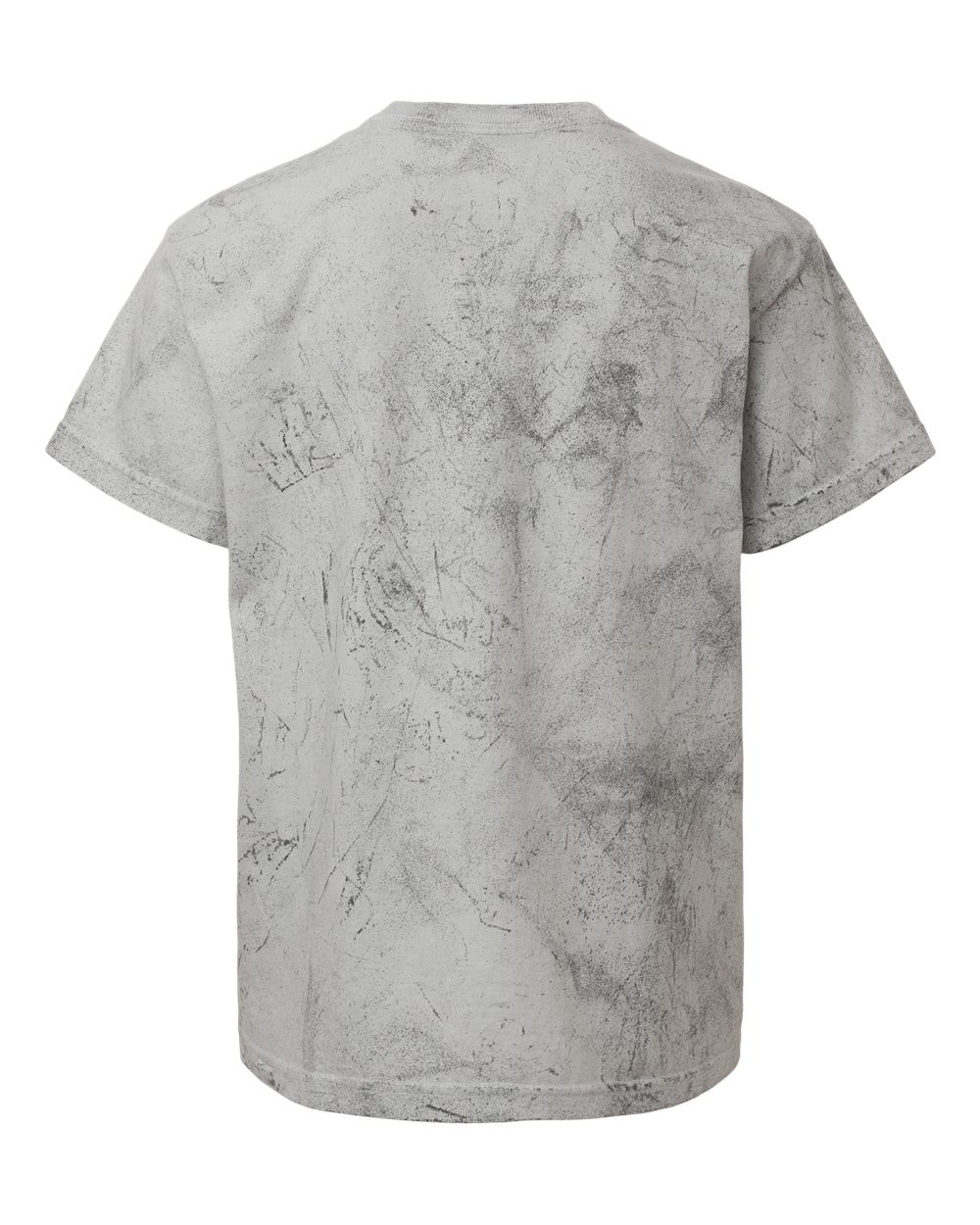 Youth Colorblast™ Heavyweight T-Shirt - 1745Y 35