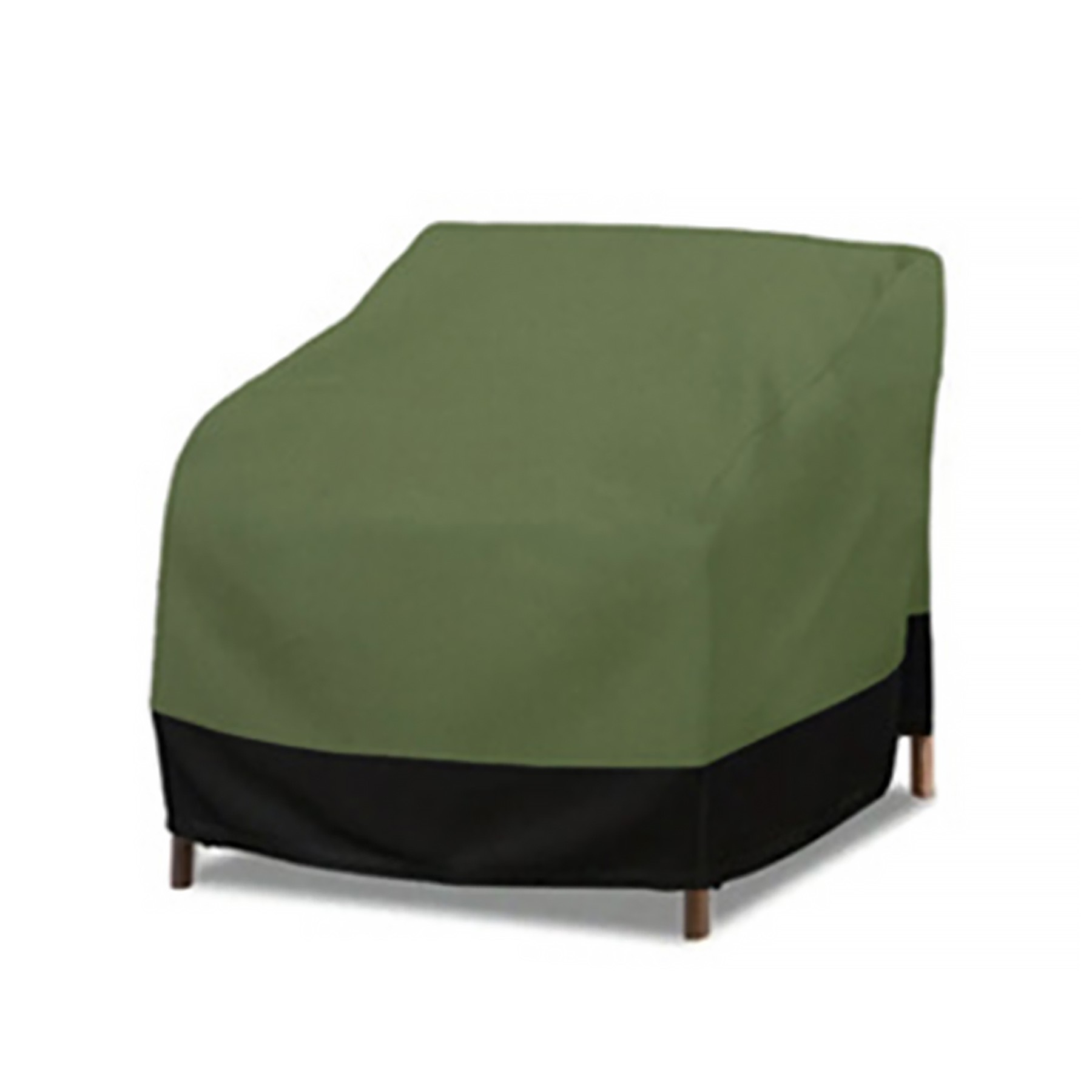 Patio Chair Cover 2